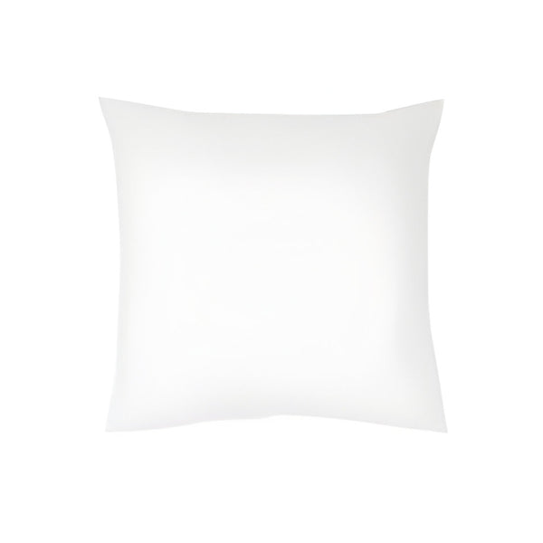 Cushion Inner Filler - PACK OF 2 - 35cm x 35cm - Square - Longforte Trading Ltd