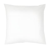 Cushion Inner Filler - PACK OF 2 - 45cm x 45cm - Square - Longforte Trading Ltd