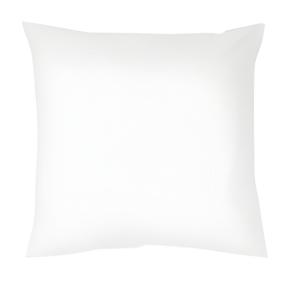 Cushion Inner Filler - PACK OF 2 - 45cm x 45cm - Square - Longforte Trading Ltd