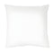Cushion Inner Filler - PACK OF 2 - 45cm x 45cm - Square - Longforte Trading Ltd
