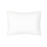 Cushion Inner Filler - PACK OF 2 - 20cm x 28cm - RECTANGLE - Longforte Trading Ltd