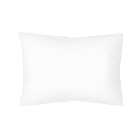 Cushion Inner Filler - PACK OF 2 - 20cm x 28cm - RECTANGLE - Longforte Trading Ltd