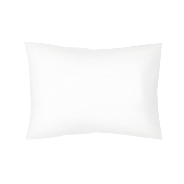 Cushion Inner Filler - PACK OF 2 - 20cm x 28cm - RECTANGLE - Longforte Trading Ltd