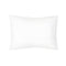 Cushion Inner Filler - PACK OF 2 - 20cm x 28cm - RECTANGLE - Longforte Trading Ltd