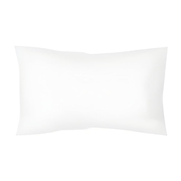 Cushion Inner Filler - PACK OF 2 - 20cm x 40cm - RECTANGLE