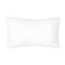 Cushion Inner Filler - PACK OF 2 - 20cm x 40cm - RECTANGLE - Longforte Trading Ltd
