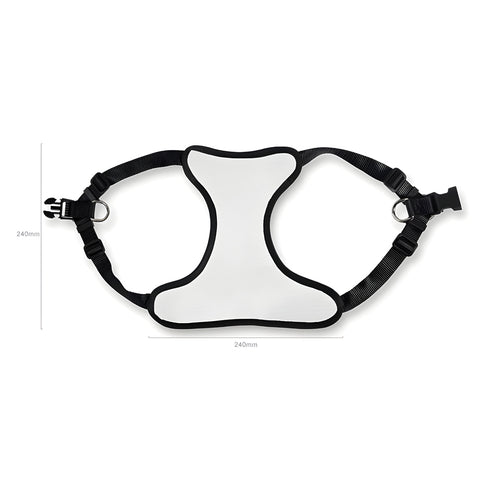 Pet Products - Dog Harness - LARGE