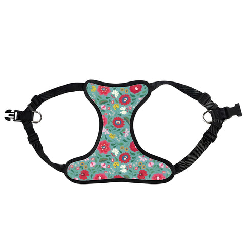 Pet Products - Dog Harness - LARGE