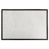 Sublimation Door Mat - 75cm x 50cm