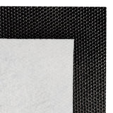 Sublimation Door Mat - 75cm x 50cm