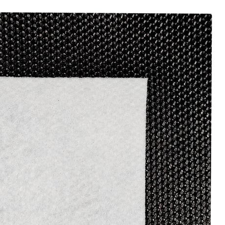 Sublimation Door Mat - 75cm x 50cm