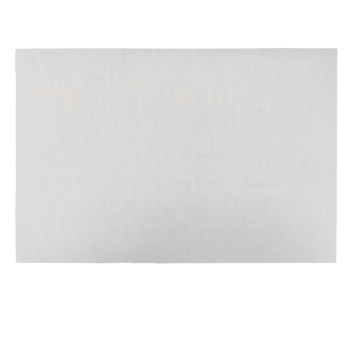 Sublimation Door Mat - Edgeless - 40cm x 60cm