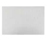Sublimation Door Mat - Edgeless - 40cm x 60cm