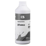 InkTec DTF Cleaning Solution, 1000ml