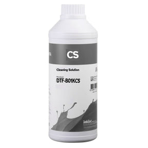 InkTec DTF Cleaning Solution, 1000ml