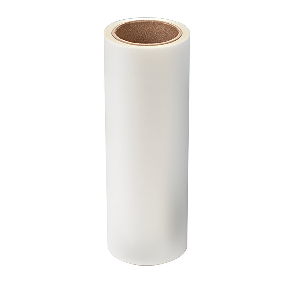 DTF Film - Double-Sided Matt - 300mm x 100m | Longforte
