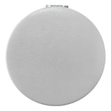 PU Compact Mirror for UV DTF - Round - Pack of 5