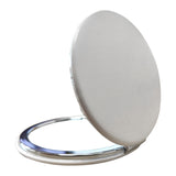 PU Compact Mirror for UV DTF - Round - Pack of 5