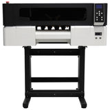 InkTec 30cm DTF Printer with Automatic Powder Shaker / Oven (DTF-T30)