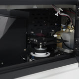 InkTec 30cm DTF Printer with Automatic Powder Shaker / Oven (DTF-T30)