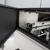 InkTec 30cm DTF Printer with Automatic Powder Shaker / Oven (DTF-T30)