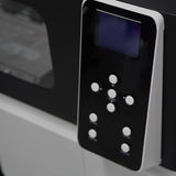 InkTec 30cm DTF Printer with Automatic Powder Shaker / Oven (DTF-T30)