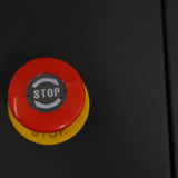 InkTec 30cm DTF Printer with Automatic Powder Shaker / Oven (DTF-T30)