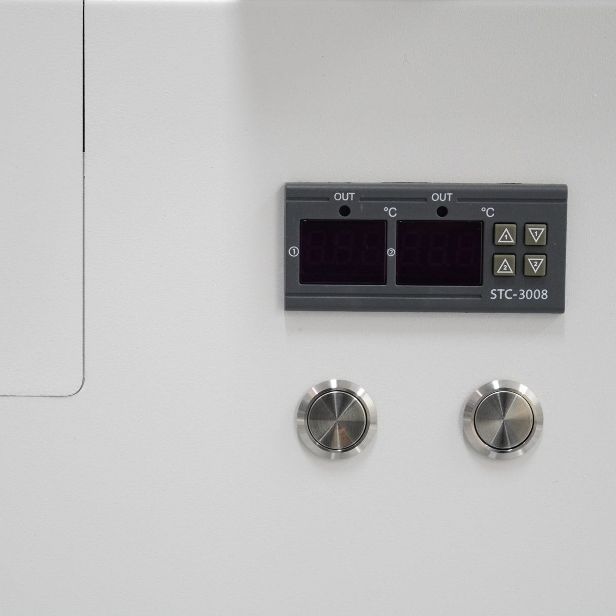 InkTec 30cm DTF Printer with Automatic Powder Shaker / Oven (DTF-T30)