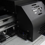 InkTec 30cm DTF Printer with Automatic Powder Shaker / Oven (DTF-T30)