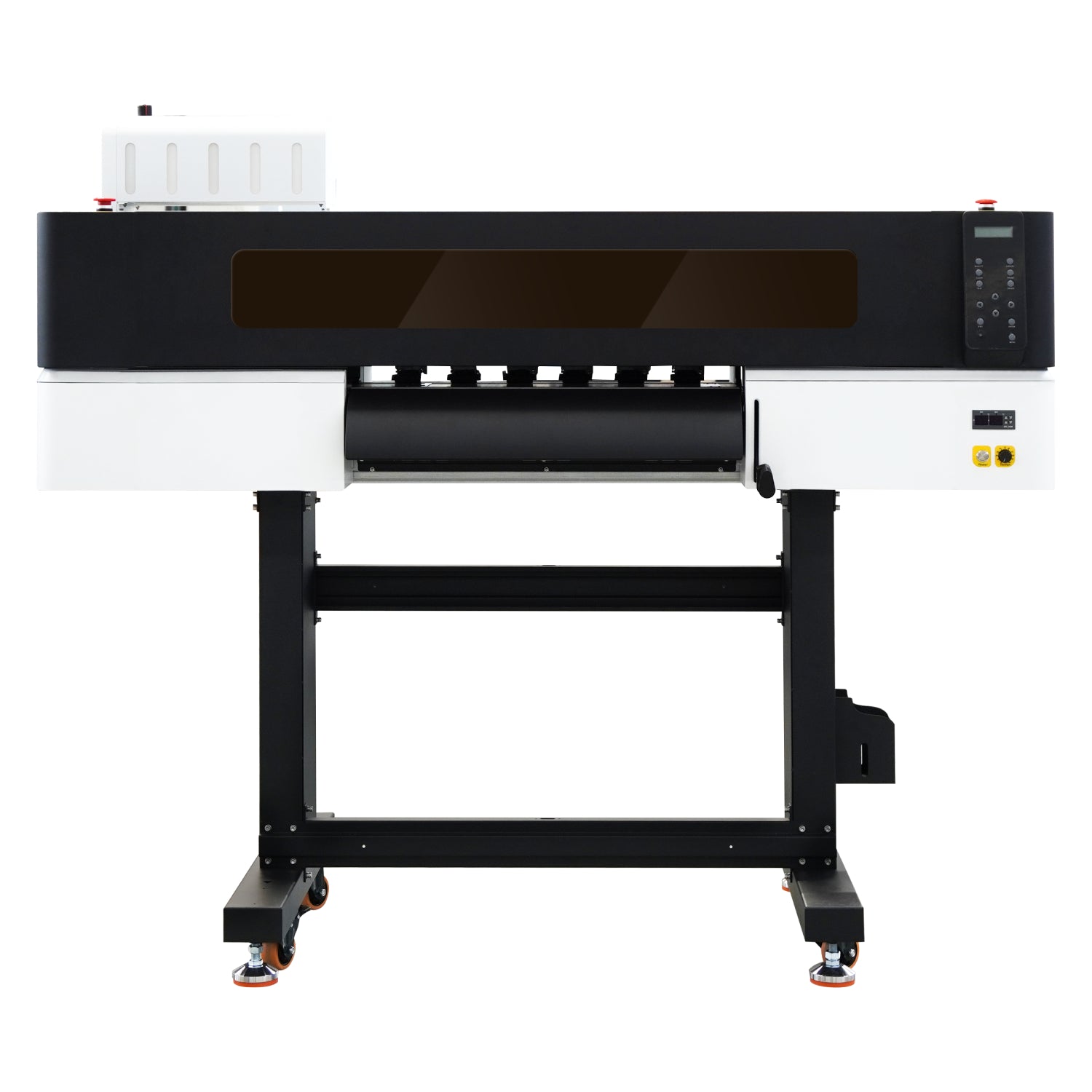 たか様　DTF InkTec 60cm DTF Printer with Auto Powder Shaker & Oven | DTF-T652