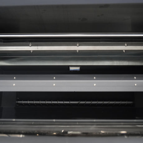 InkTec DTF-T652 - 60cm DTF Printer with Auto Powder Shaker & Oven System