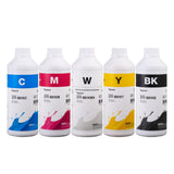 InkTec Short Dated / Expired DTF Inks (Assorted)