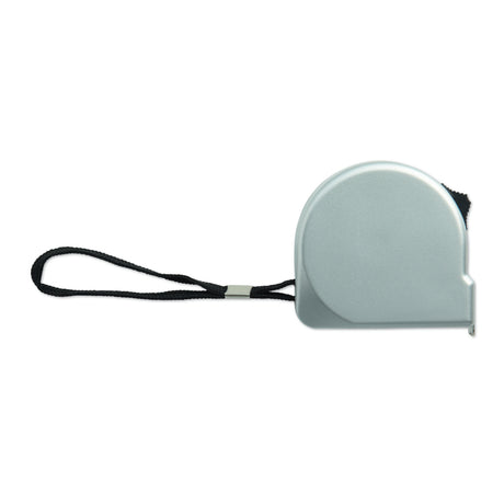 Ruban à mesurer (5 m) avec insert imprimable