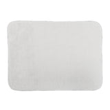 Sublimation Pet Feeding Mat with Mesh Non-Slip Bottom - 30cm x 40cm