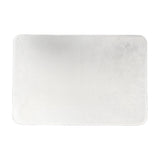 Sublimation Pet Feeding Mat with Mesh Non-Slip Bottom - 40cm x 60cm