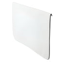 Spare Flaps for Sublimation Large Backpacks