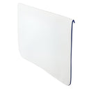 Bags - Backpack - Large - Spare Flaps - Longforte Trading Ltd