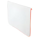 Spare Flaps for Sublimation Large Backpacks