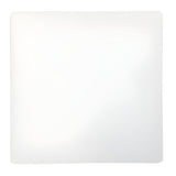 Fridge Magnet - 10 x MDF - Square - 7.5cm - Longforte Trading Ltd