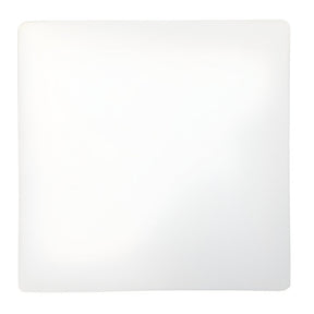 Fridge Magnet - 10 x MDF - Square - 7.5cm - Longforte Trading Ltd