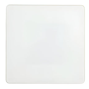 Spare Insert for Sublimation Musical Fridge Magnet