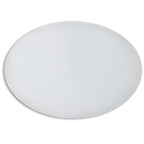 Fridge Magnet - 10 x Rubber - Oval - 5cm - Longforte Trading Ltd