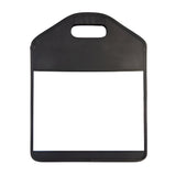 Bags - Folding Car Storage Trunk Bag - Longforte Trading Ltd