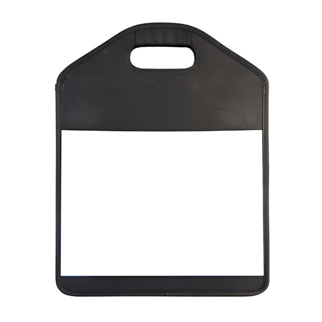 Bags - Folding Car Storage Trunk Bag - Longforte Trading Ltd