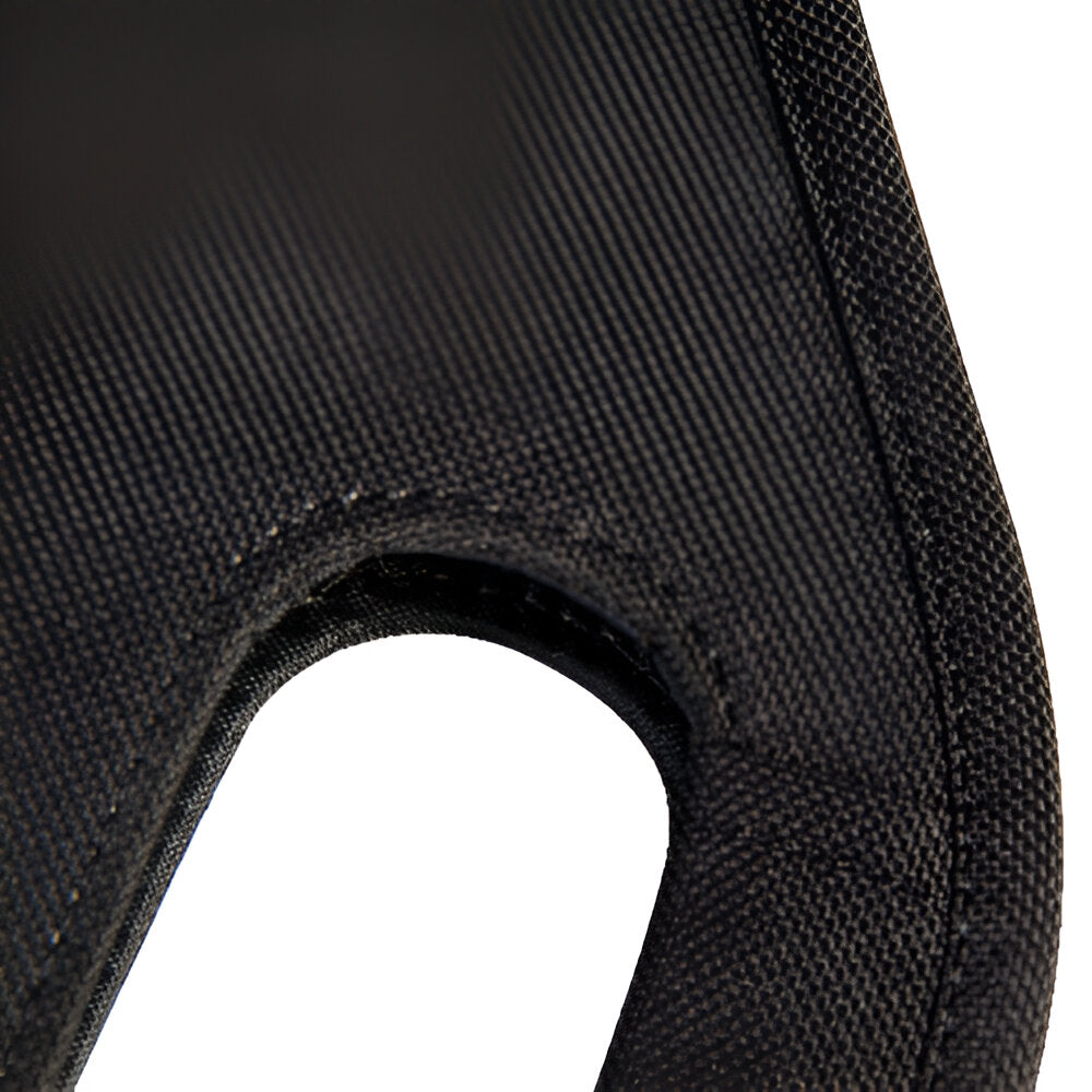 Bags - Folding Car Storage Trunk Bag - Longforte Trading Ltd