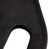 Bags - Folding Car Storage Trunk Bag - Longforte Trading Ltd