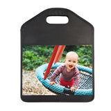 Bags - Folding Car Storage Trunk Bag - Longforte Trading Ltd