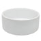 FULL PALLET - 648 x Cat Bowls - Ceramic