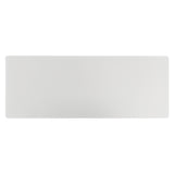 Mauspad - GAMING PAD - 38cm x 48cm
