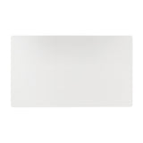 Mauspad - GAMING PAD - 38cm x 48cm